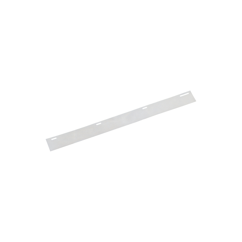 Oil Application Pad in Xerox 126K36842 Fuser