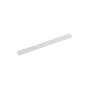 Oil Application Pad in Xerox 126K36840 Fuser