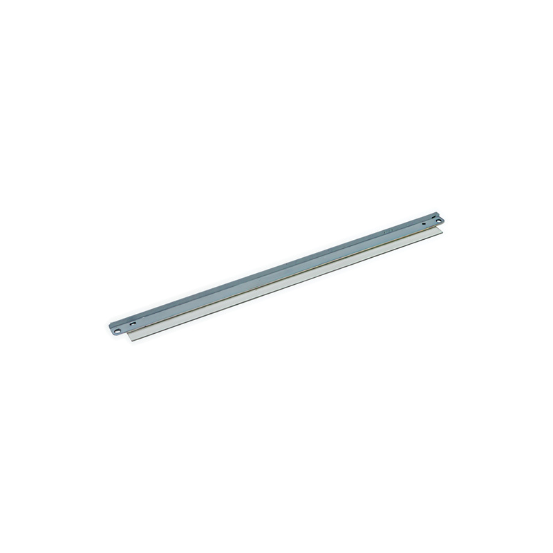 Drum Cleaning Blade in Kyocera 302R793010 Black Drum Kit
