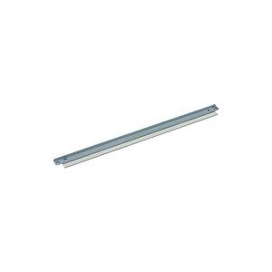 Drum Cleaning Blade in Kyocera 2R793020 Color Drum Kit