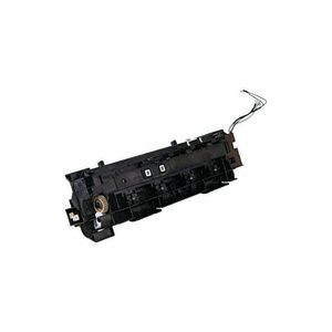 Kyocera 2HS93051 Fuser Kit