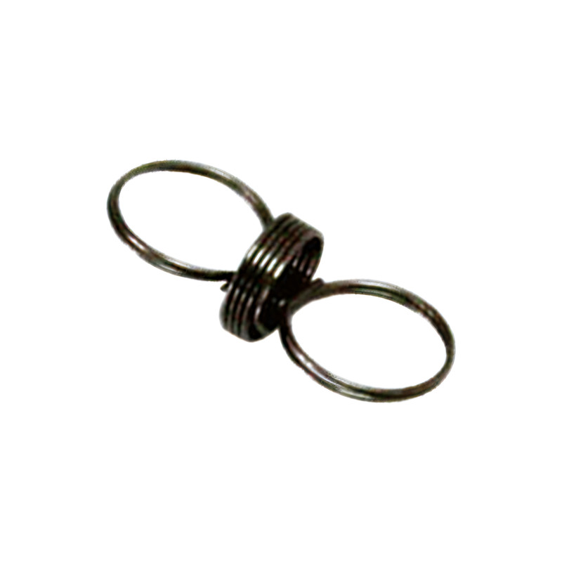 Heat Roller Separation Claw Spring in Kyocera 2M393020 Fuser Kit