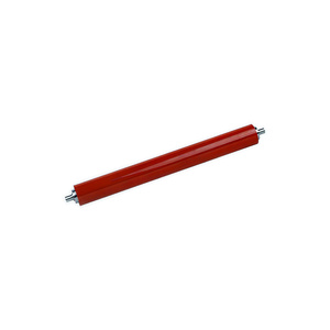 Panasonic DZLA000302 Pressure Roller