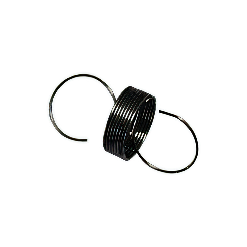 Kyocera 2FG20350 Heat Roller Separation Claw Spring