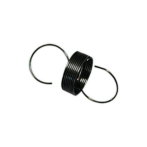 Kyocera 2FG20350 Heat Roller Separation Claw Spring