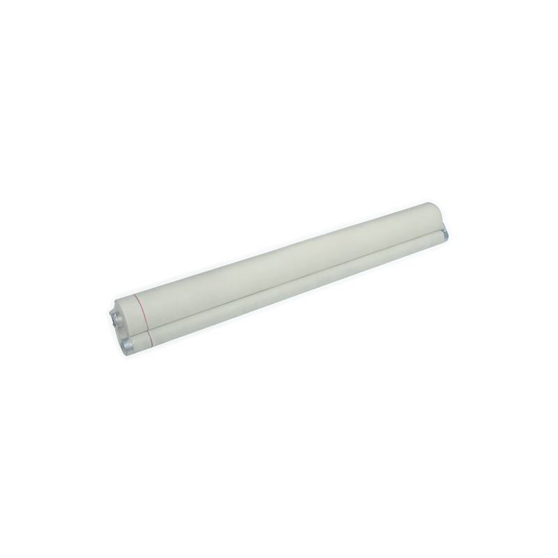 Panasonic WORKiO DP-6010 Fuser Cleaning Web