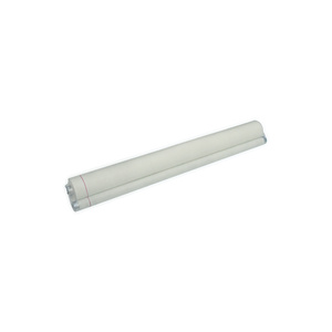 Panasonic FFPKM0343 Fuser Cleaning Web