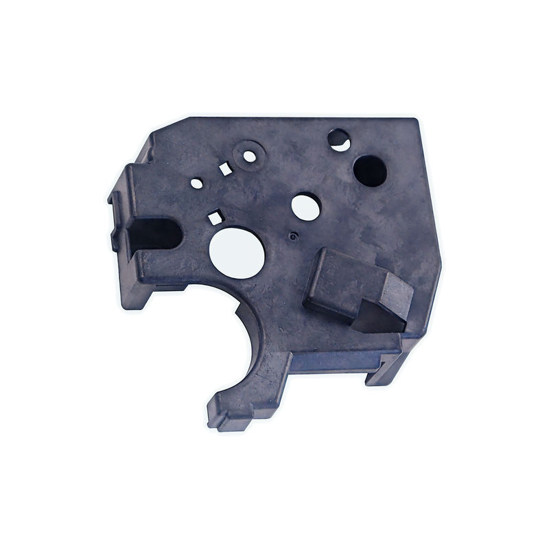 Kyocera ECOSYS M2235dn Right Fuser Cover