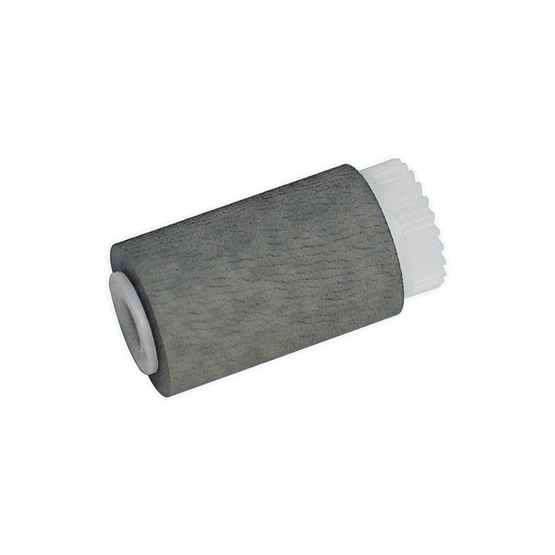 Panasonic WORKiO DP-8020E Pickup Roller