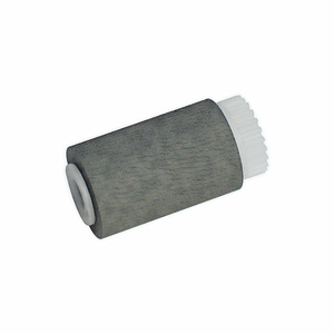 Panasonic DZLA000363 Pickup Roller