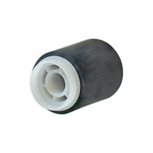 Panasonic DP-3000 WORKiO ADF Roller