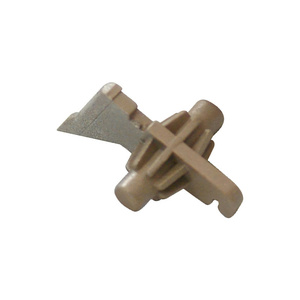 Kyocera 302GR25450 Heat Roller Separation Claw