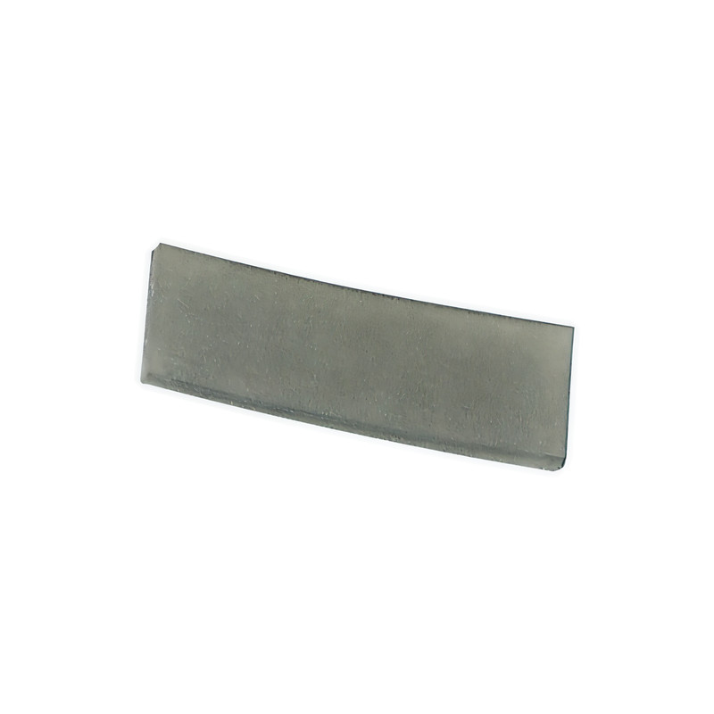 Xerox 001N00547 Retard Pad (Tire Only)