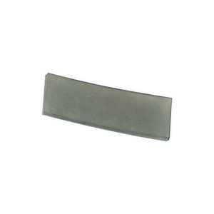 Xerox 001N00547 Retard Pad (Tire Only)