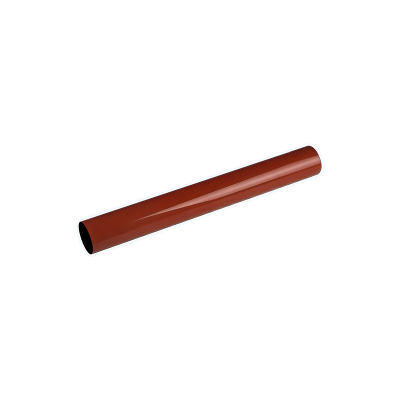 Fuser Belt in Kyocera 2LC93072 Fuser Kit
