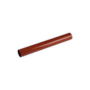 Fuser Belt in Kyocera 302L693021 Fuser Kit