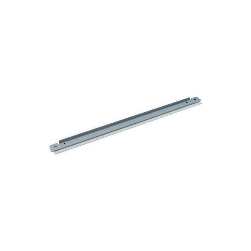 Xerox AltaLink C8170 Drum Cleaning Blade Xerox AltaLink C8170 Drum Cleaning Blade