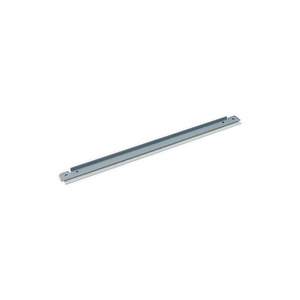 Drum Cleaning Blade in Xerox 101R00602 Drum Cartridge