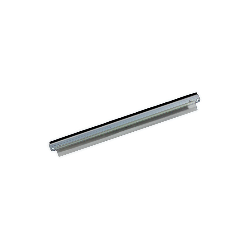 Savin P 800 Drum Cleaning Blade