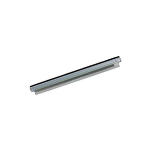 Savin P 800 Drum Cleaning Blade
