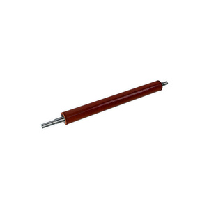Lower Fuser Pressure Roller in Kyocera 2ND93086 Fuser Kit