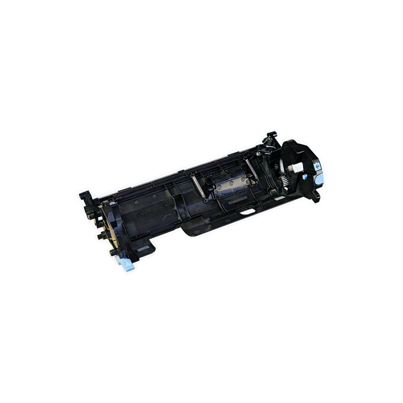 Kyocera 2RV93030 Developer Unit