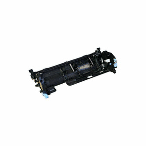 Kyocera ECOSYS M2635dn Developer Unit