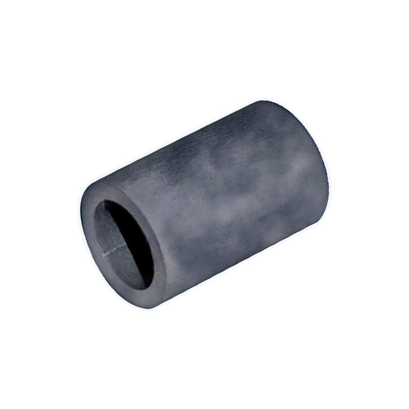 Panasonic WORKiO DP-8025 C25 Gear Roller (Tire Only)