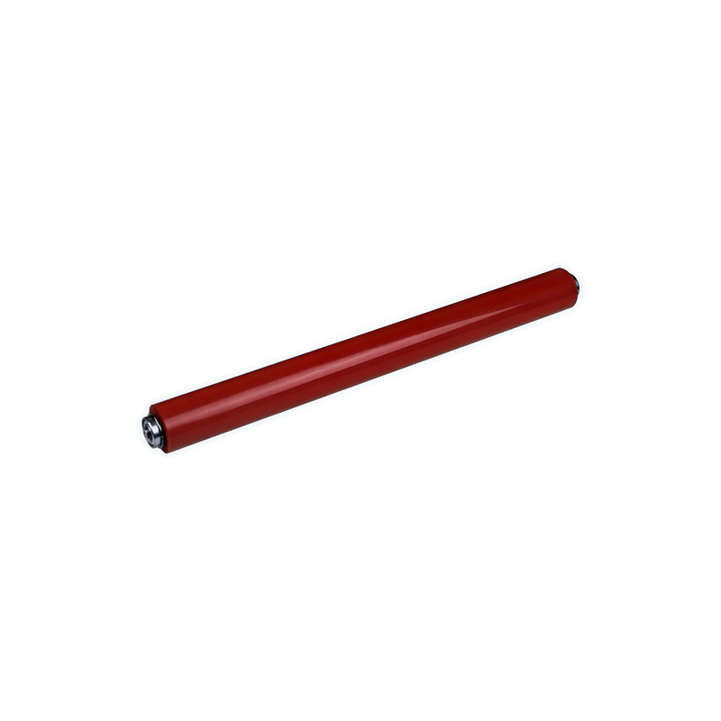 Kyocera KM-8030 Pressure Roller