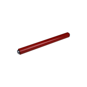 Kyocera 2FB20020 Pressure Roller