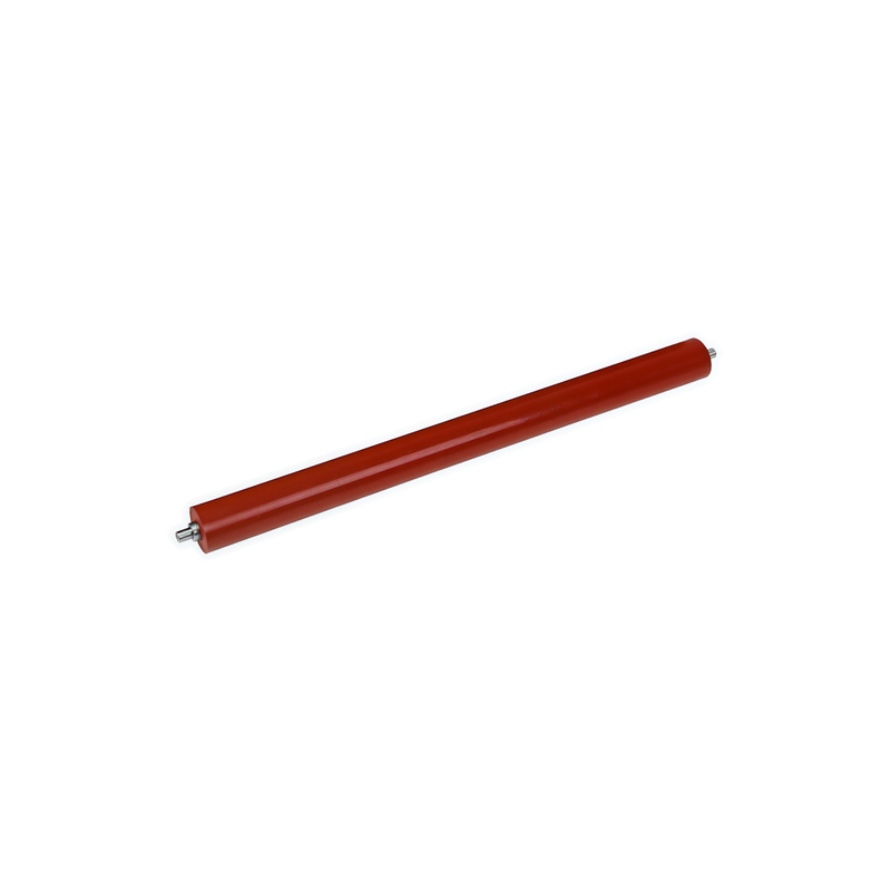 Copystar CS 3511i Lower Fuser Pressure Roller