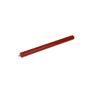 Lower Fuser Pressure Roller in Kyocera 2K393110 Fuser Kit
