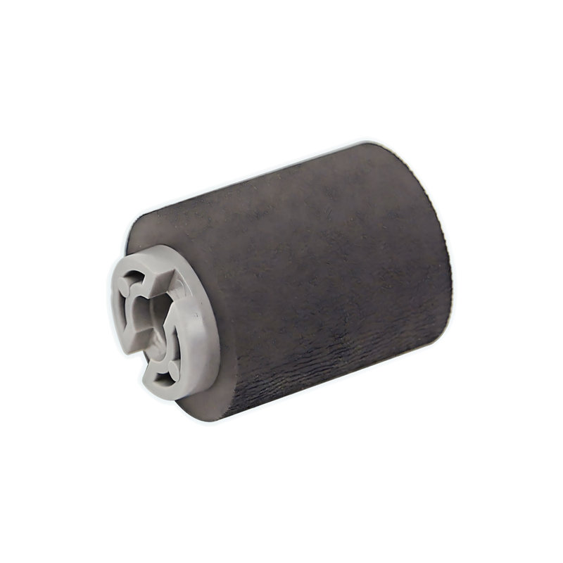 Kyocera TASKalfa 4500i Paper Pickup Roller