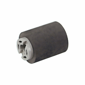 Kyocera 302K906370 Paper Pickup Roller