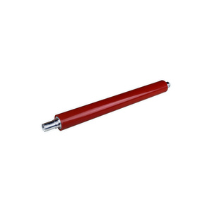 Lower Fuser Pressure Roller in Kyocera 302H793234 Fuser Kit