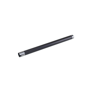 Upper Heat Roller in Kyocera 2K393110 Fuser Kit