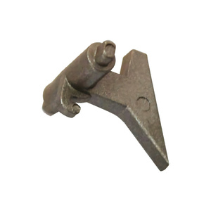 Kyocera 302HS25460 Heat Roller Separation Claw