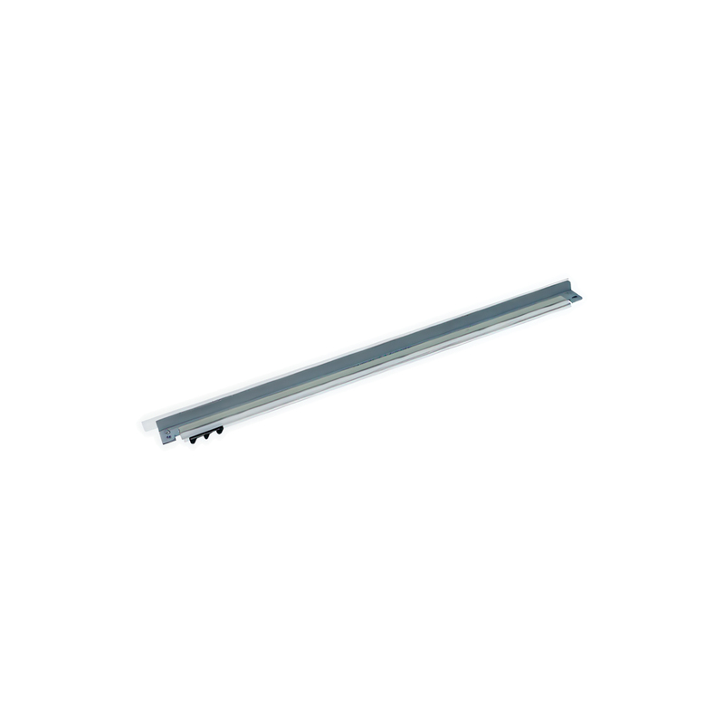 Transfer Belt Cleaning Blade in Xerox 042K94470 Transfer Belt Cleaner Assembly