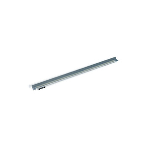 Transfer Belt Cleaning Blade in Xerox 042K94470 Transfer Belt Cleaner Assembly