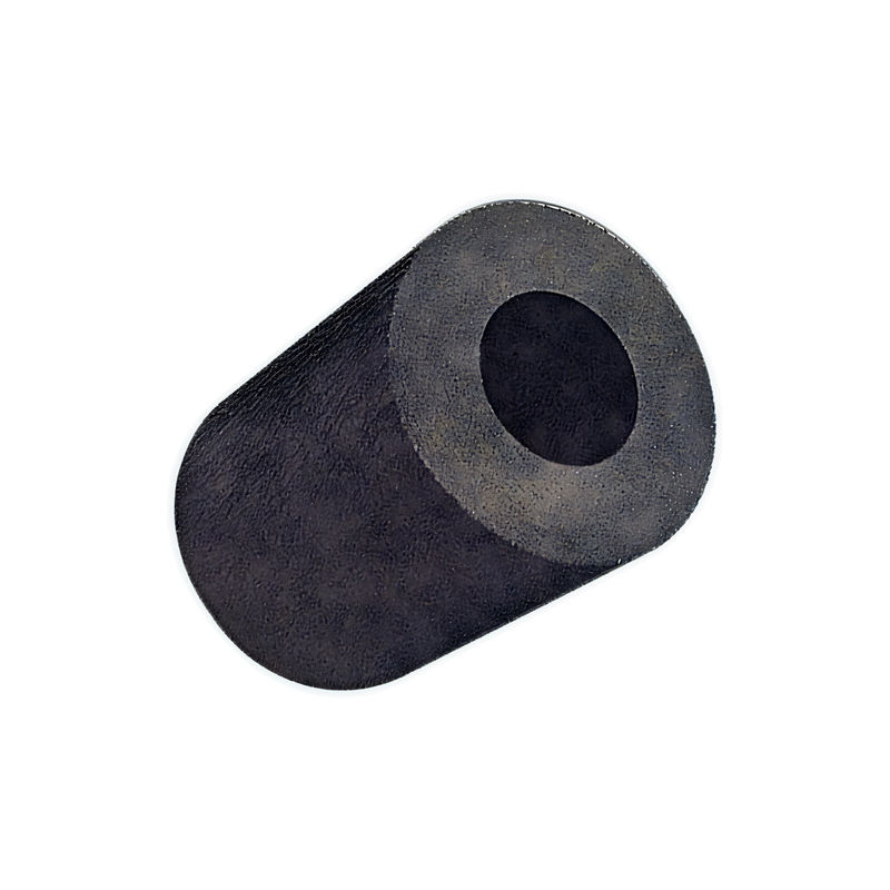 Kyocera 302NG94120 Pickup Roller ASSY (Tire Only)