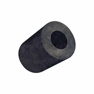 Kyocera 302NG94120 Pickup Roller ASSY (Tire Only)