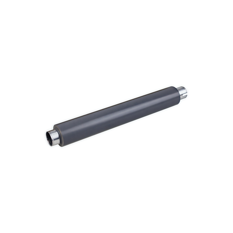 Upper Heat Roller in Kyocera FK-3172(U) Fuser Kit