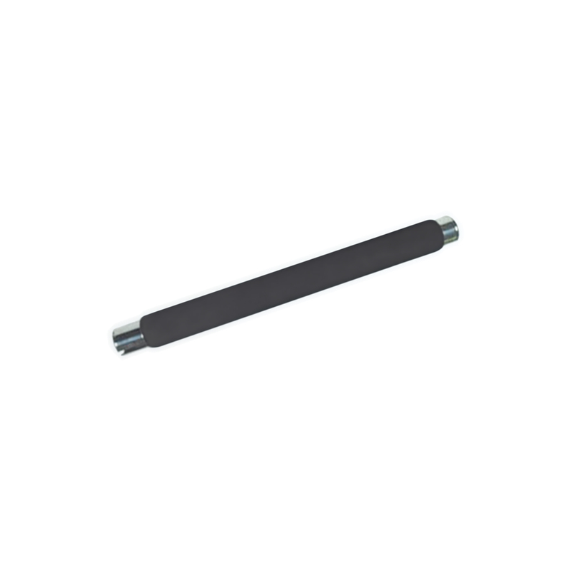 Panasonic WORKiO DP-8025 Upper Fuser Roller