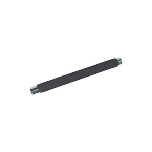 Panasonic DZLA000416 Upper Fuser Roller
