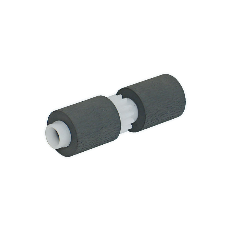 Panasonic WORKiO DP-6010 Reverse Roller