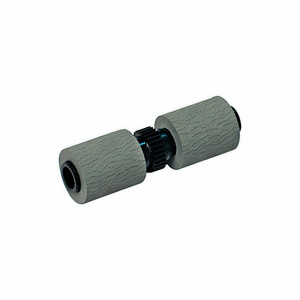 Panasonic WORKiO DP-3520 Reverse Roller
