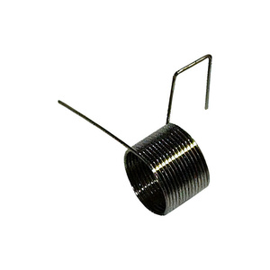Kyocera 302F925800 Heat Roller Separation Claw Spring
