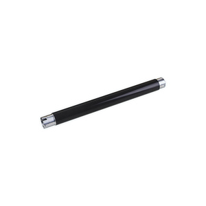 Upper Heat Roller in Kyocera 302LH93055 Fuser Kit