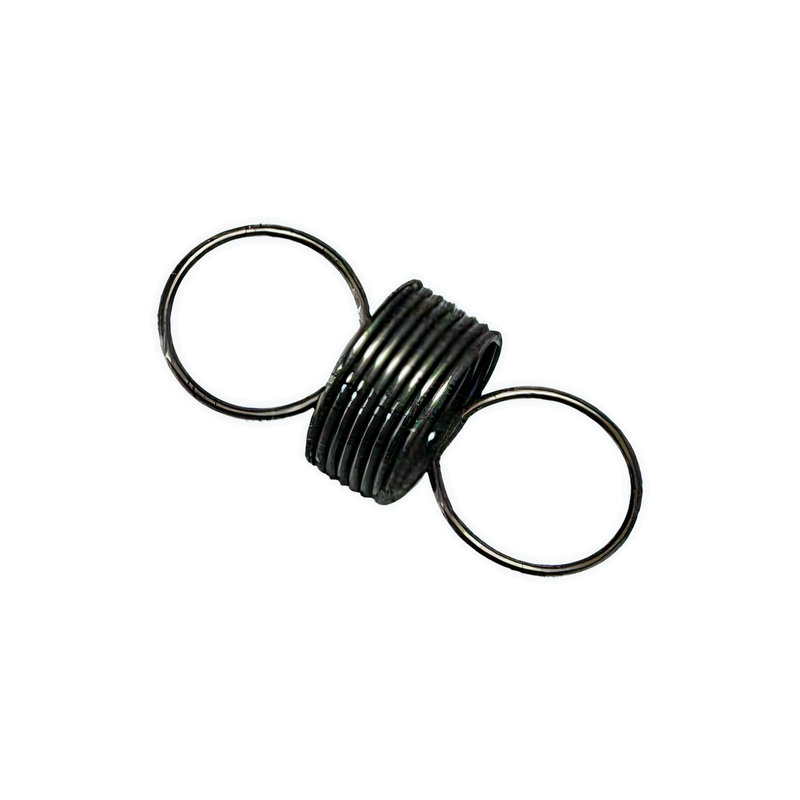 Kyocera 2H025290 Heat Roller Separation Claw Spring
