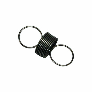 Kyocera 302H025290 Heat Roller Separation Claw Spring